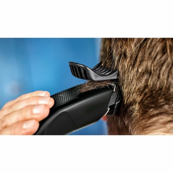 Hårklipper Philips serie 3000