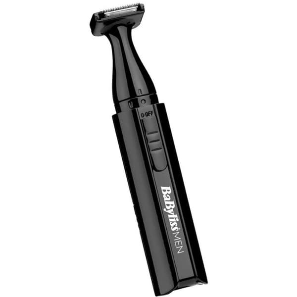 Babyliss E958E hårklippare för män