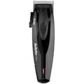 Miniatyrbild 1 av 3: Babyliss E958E hårklippare för män
