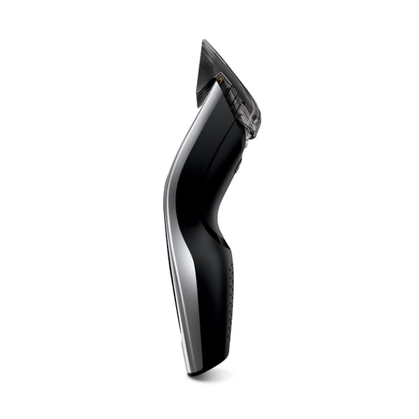 Philips Series 9000 Hårklippare med med touch-funktion