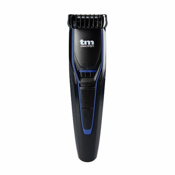 Hårtrimmer TM Electron