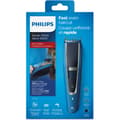 Miniatyrbild 2 av 3: Sladdlös Trimmer Philips HC5612/15