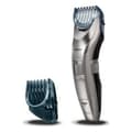 Miniatyrbild 1 av 2: Hårtrimmer/ Rakapparat Panasonic ER-GC71-S503