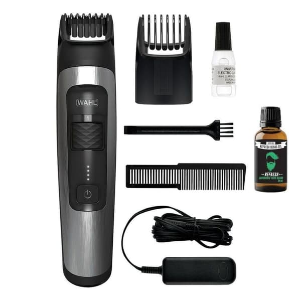 Hårtrimmer Wahl 1065-3999