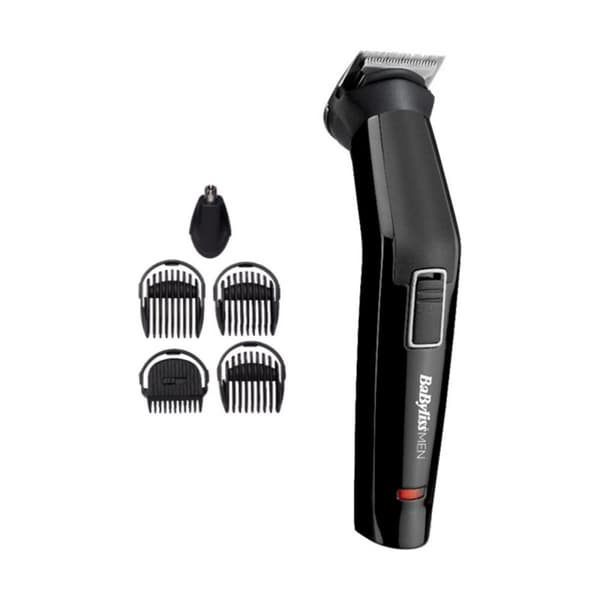 Hårtrimmer Babyliss MT725E