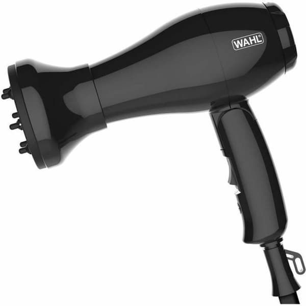 Hårtrimmer Wahl 3402-0470