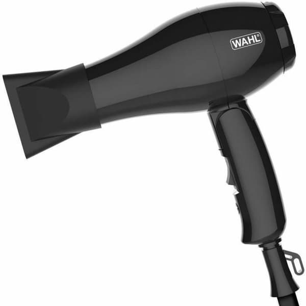 Hårtrimmer Wahl 3402-0470