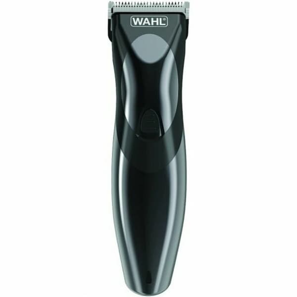 Hårtrimmer Wahl 9639-816