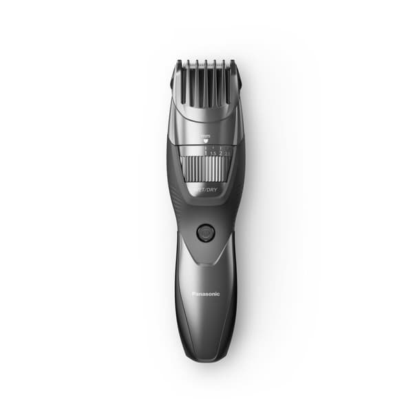 Skægtrimmer Panasonic ER-GB44-H503 (1 enheder) Sort