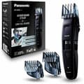 Miniatyrbillede 1 af 2: Hårtrimmer/Shaver Panasonic ER-GB86-K503 0,5-30 mm (3 enheder)