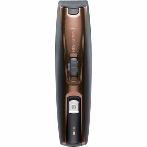 Hårtrimmer/Shaver Remington