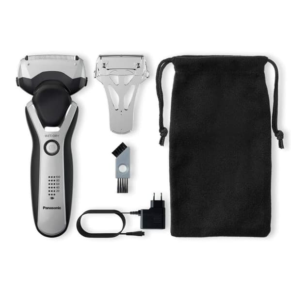 Barbermaskine Panasonic
