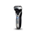 Miniatyrbillede 1 af 2: Barbermaskine Panasonic