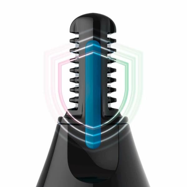 Trimmer til næse- og ørehår Philips NT3650/16