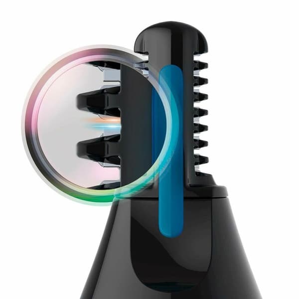 Trimmer til næse- og ørehår Philips NT3650/16