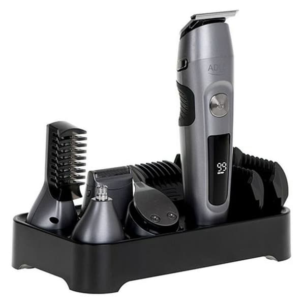 Hårtrimmer/Shaver Adler AD 2944