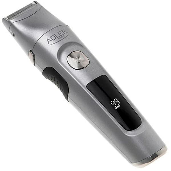 Hårtrimmer/Shaver Adler AD 2944
