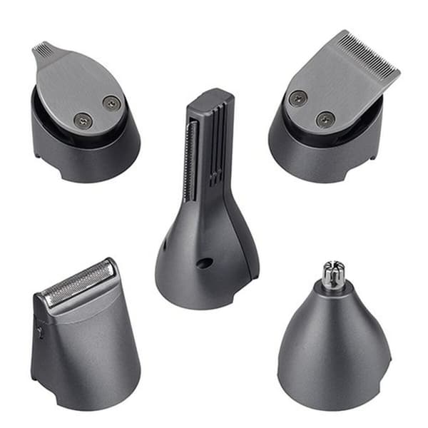 Hårtrimmer/Shaver Adler AD 2944