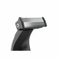 Miniatyrbilde 3 av 4: Hårklippere/Barbermaskin Rowenta TN6000F4 Rustfritt stål