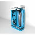 Miniatyrbilde 4 av 4: Hårklippere/Barbermaskin Rowenta TN6000F4 Rustfritt stål