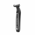 Miniatyrbilde 2 av 4: Hårklippere/Barbermaskin Rowenta TN6000F4 Rustfritt stål