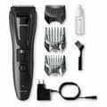 Miniatyrbilde 2 av 4: Hårklippere/Barbermaskin Panasonic ER-GB61-K503 Svart