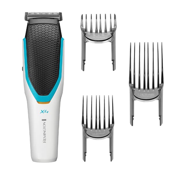 Hårklippere Remington HC4000
