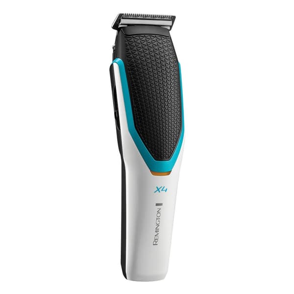 Hårklippere Remington HC4000