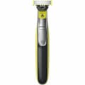 Pikkukuva 10 / 11: Sähköpartakone Philips QP2734/31 1 Kappaletta