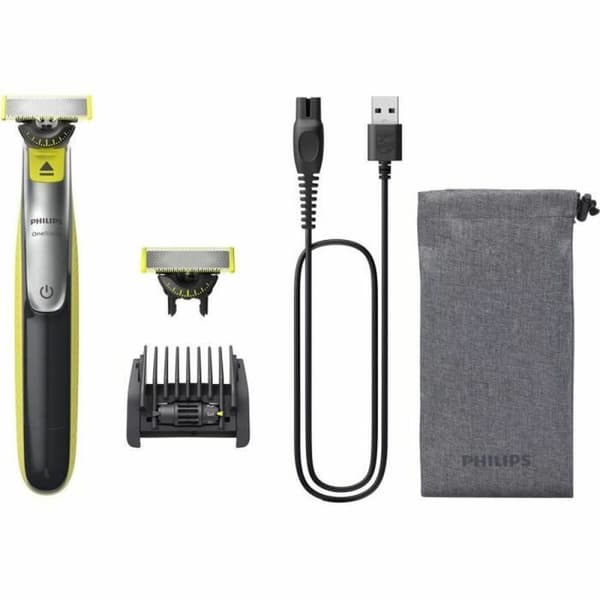 Sähköpartakone Philips QP2734/31 1 Kappaletta