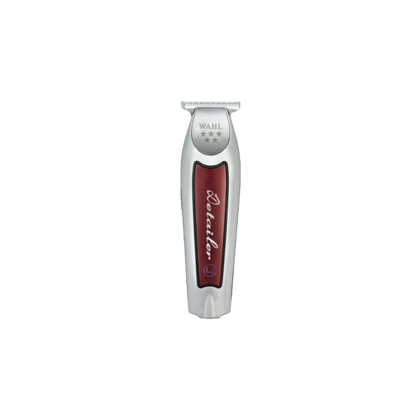 Wahl Detailer 38mm Cordless - Trimmer