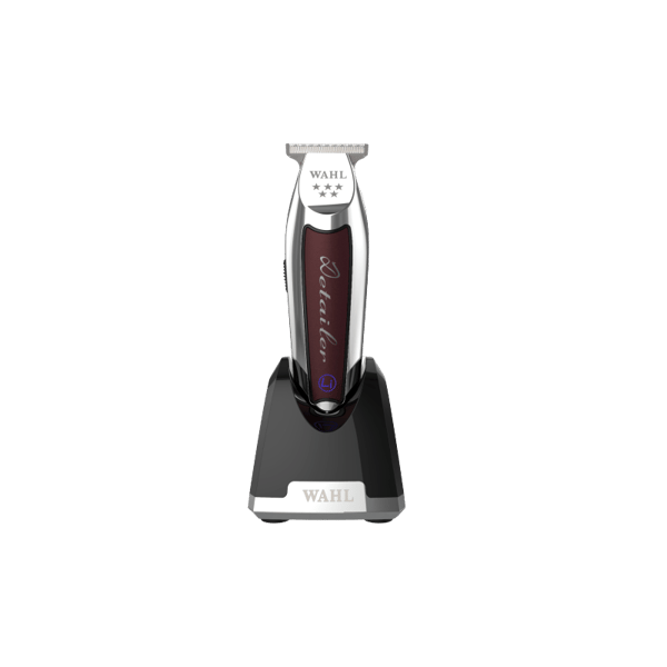 Wahl Detailer 38mm Cordless - Trimmer