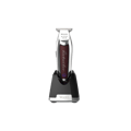 Miniatyrbild 1 av 3: Wahl Detailer 38mm Cordless - Trimmer