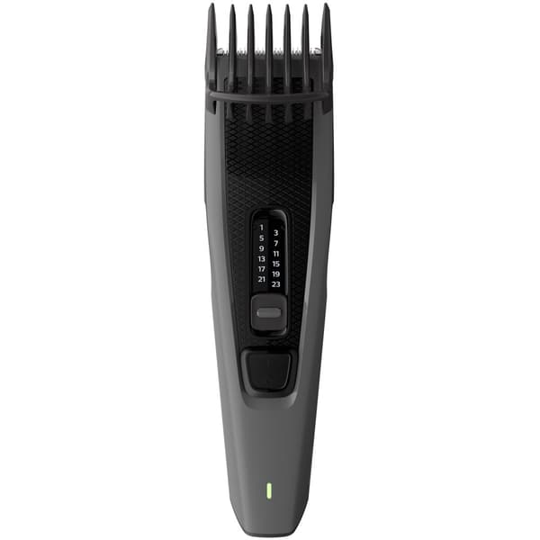 Hårklippare DuraPower-teknik HC3525