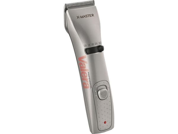 Valera VALERA HÅRMASKIN X-MASTER