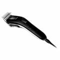Miniatyrbillede 1 af 2: Hårtrimmer/Shaver Philips QC5115/15