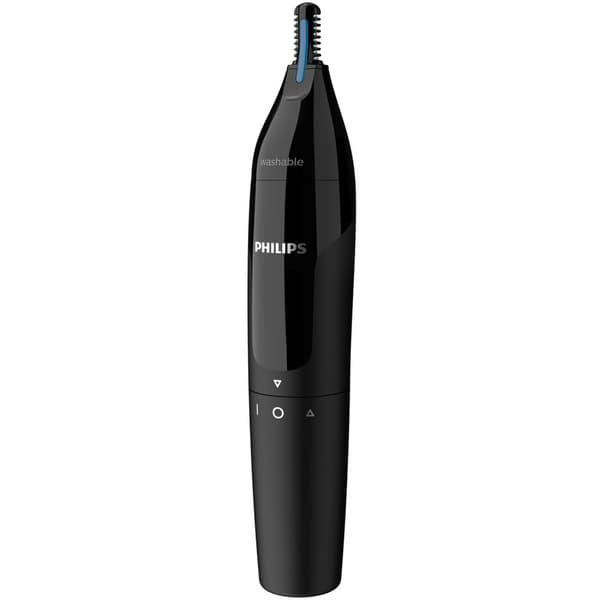 Näs- och örontrimmer NT1650