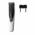 Pikkukuva 1 / 3: Langaton hiustenleikkuri Philips NEO125 990000413