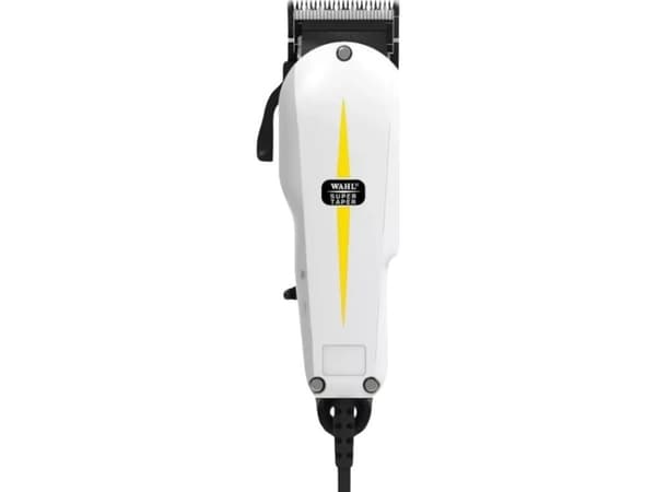 Professional hair clipper Super Taper WAHP3026832, corded