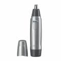 Miniatyrbillede 4 af 4: Hårklipper Braun Braun Exact Series Ear & Nose 1 AA