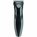 Miniatyrbild 1 av 4: Hårtrimmer Wahl 9639-816