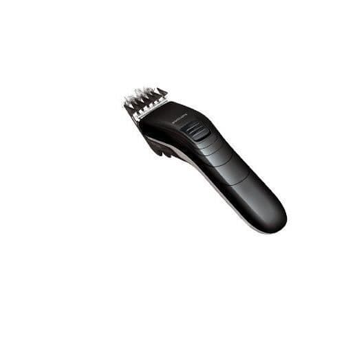 Philips - QC5115-15 - Hårklippare