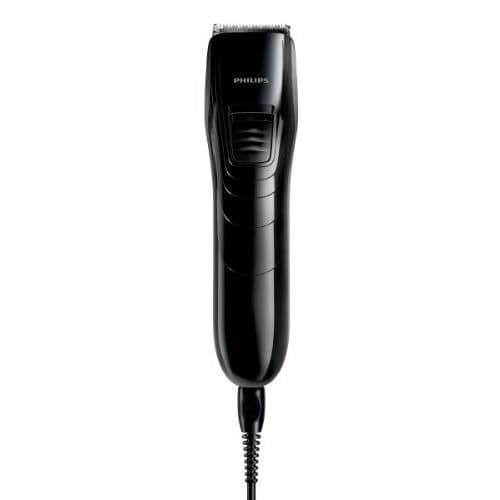 Philips - QC5115-15 - Hårklippare