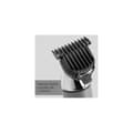 Miniatyrbild 4 av 6: Skäggtrimmer - Babyliss - T996E - Uppladdningsbar - Autonomi 5h - Japanskt stålblad 40mm
