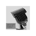 Miniatyrbild 5 av 6: Skäggtrimmer - Babyliss - T996E - Uppladdningsbar - Autonomi 5h - Japanskt stålblad 40mm