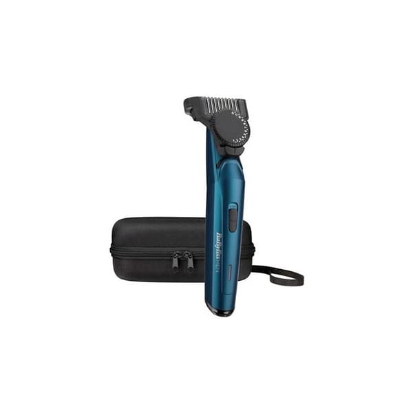 Babyliss T890E hårklippare för män