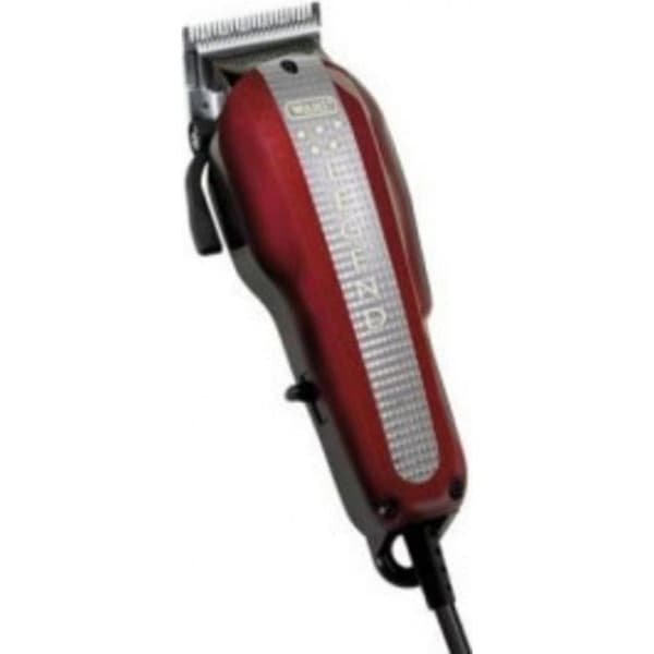 WAHL - Legend klipptrimmer