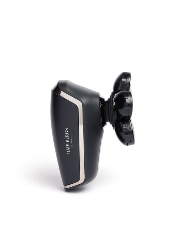 DAHLBERGS SCANDINAVIA - HEADSHAVER ATLE