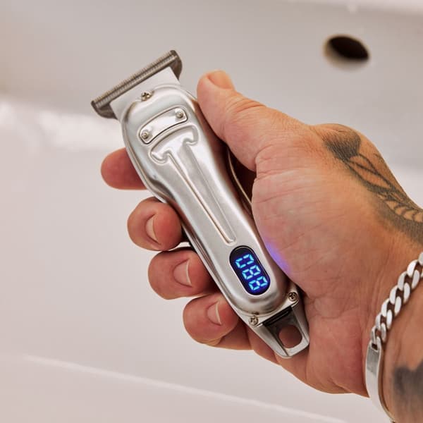 DAHLBERGS SCANDINAVIA - HAIR CLIPPER ULVRIK
