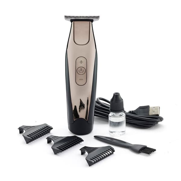 DAHLBERGS SCANDINAVIA - HAIR CLIPPER  ALGOT